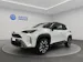 Toyota Yaris Cross 1.5 VVT-i HSD Premium AWD-i