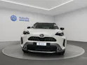 Toyota Yaris Cross 1.5 VVT-i HSD Premium AWD-i