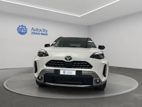 https://vehicle.imgix.net/4203481/810895a7-fb8f-4710-bac7-87febc6bf4a5.jpg