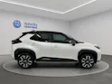 Toyota Yaris Cross 1.5 VVT-i HSD Premium AWD-i