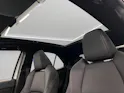 Toyota Yaris Cross 1.5 VVT-i HSD Premium AWD-i