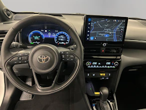 https://vehicle.imgix.net/4203481/c35f74aa-1adb-4647-9bd2-5ac23a22655b.jpg