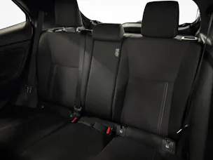 Toyota Yaris Cross 1.5 VVT-i HSD Premium AWD-i