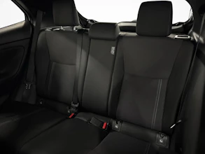 https://vehicle.imgix.net/4203481/d8de199b-1aff-485f-9e53-b2cfc8d34daa.jpg