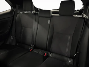 Fahrzeugbild TOYOTA Yaris Cross 1.5 VVT-i HSD Premium AWD-i