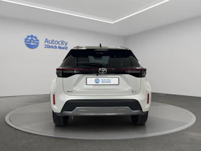 https://vehicle.imgix.net/4203481/e2f1befa-5c1d-44bd-98c1-fdd5f6ac8797.jpg