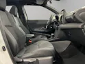 Toyota Yaris Cross 1.5 VVT-i HSD Premium AWD-i
