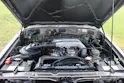 Toyota Land Cruiser 4.0 TD GX Station