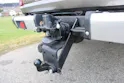 Toyota Land Cruiser 4.0 TD GX Station