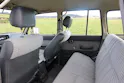 Toyota Land Cruiser 4.0 TD GX Station