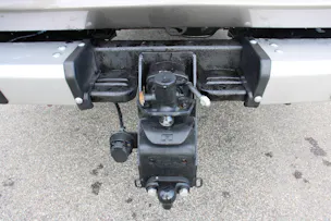 Toyota Land Cruiser 4.0 TD GX Station