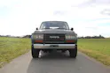 Toyota Land Cruiser 4.0 TD GX Station