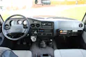 Toyota Land Cruiser 4.0 TD GX Station