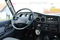 Toyota Land Cruiser 4.0 TD GX Station