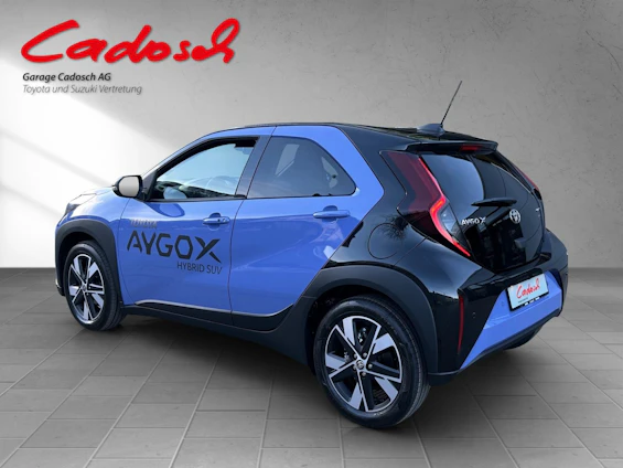 image du véhicule 3 image du véhicule 3