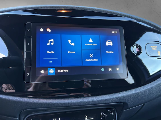 image du véhicule 10