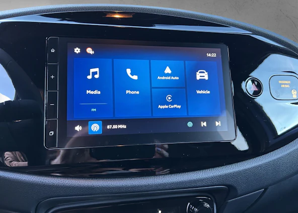 image du véhicule 10 image du véhicule 10