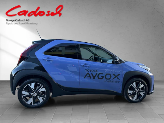 image du véhicule 6 image du véhicule 6