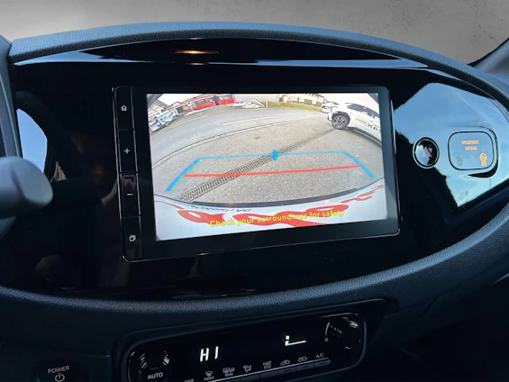 image du véhicule 14