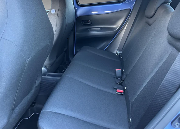 image du véhicule 17 image du véhicule 17