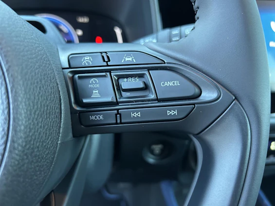 image du véhicule 13