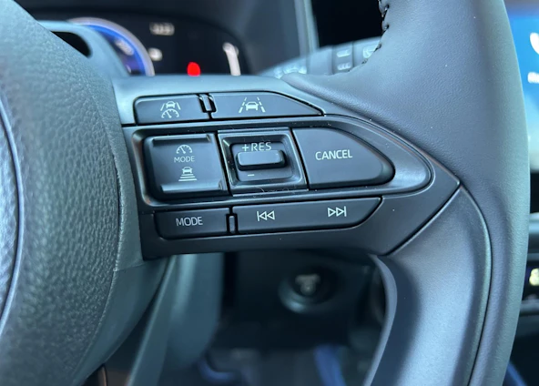 image du véhicule 13 image du véhicule 13