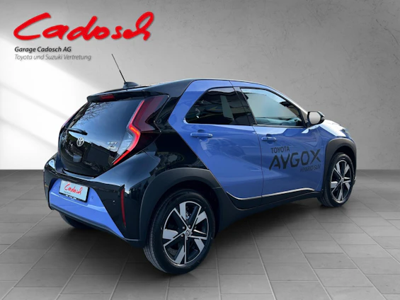 image du véhicule 5