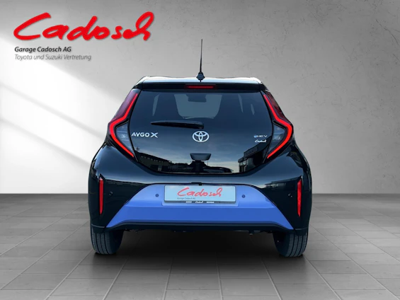 image du véhicule 4