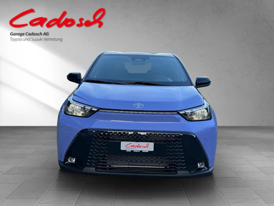 image du véhicule 1 image du véhicule 1