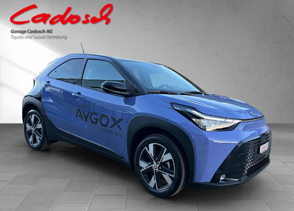 image du véhicule 7 image du véhicule 7