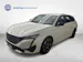 Peugeot 308 SW 1.5 BlueHDi Allure Pack