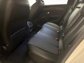 image du véhicule PEUGEOT 308 SW 1.5 BlueHDi Allure Pack