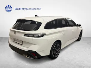 Peugeot 308 SW 1.5 BlueHDi Allure Pack