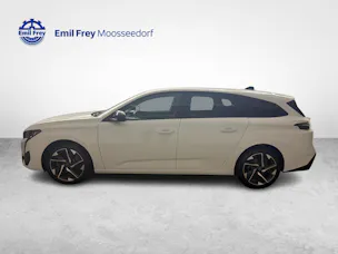 Peugeot 308 SW 1.5 BlueHDi Allure Pack