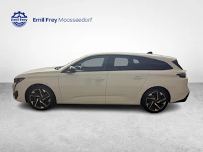 image du véhicule PEUGEOT 308 SW 1.5 BlueHDi Allure Pack