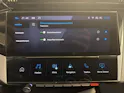 Peugeot 308 SW 1.5 BlueHDi Allure Pack