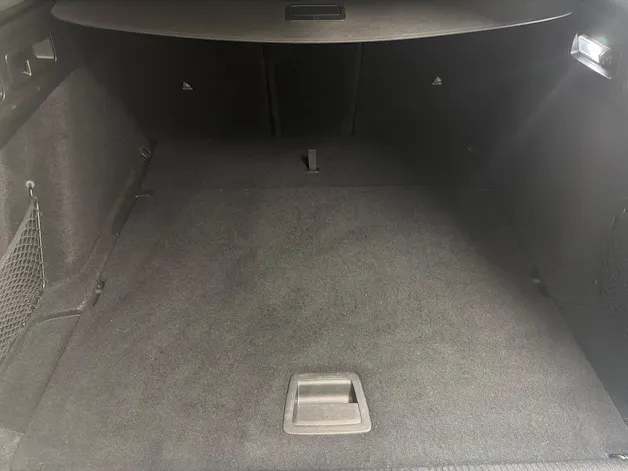 Peugeot 308 SW 1.5 BlueHDi Allure Pack