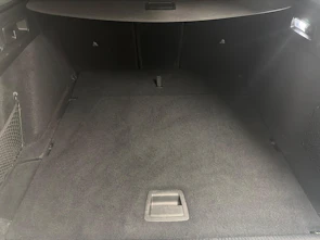 image du véhicule PEUGEOT 308 SW 1.5 BlueHDi Allure Pack