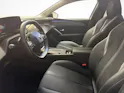 Peugeot 308 SW 1.5 BlueHDi Allure Pack