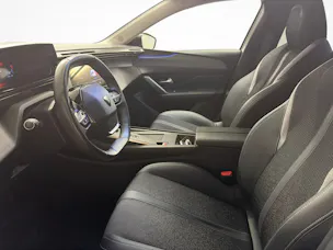 Peugeot 308 SW 1.5 BlueHDi Allure Pack