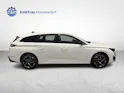Peugeot 308 SW 1.5 BlueHDi Allure Pack