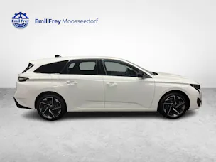 Peugeot 308 SW 1.5 BlueHDi Allure Pack