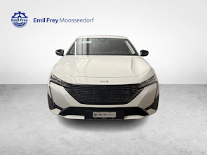 image du véhicule PEUGEOT 308 SW 1.5 BlueHDi Allure Pack