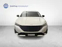 Peugeot 308 SW 1.5 BlueHDi Allure Pack