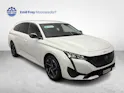 Peugeot 308 SW 1.5 BlueHDi Allure Pack