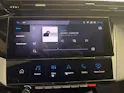 Peugeot 308 SW 1.5 BlueHDi Allure Pack