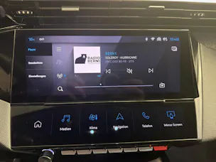 Peugeot 308 SW 1.5 BlueHDi Allure Pack