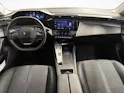 Peugeot 308 SW 1.5 BlueHDi Allure Pack