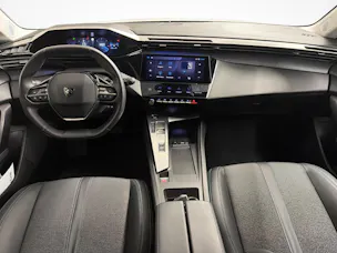 Peugeot 308 SW 1.5 BlueHDi Allure Pack