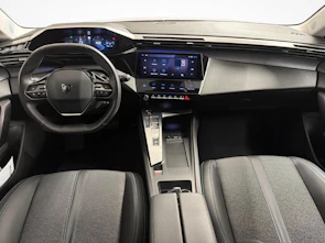 image du véhicule PEUGEOT 308 SW 1.5 BlueHDi Allure Pack